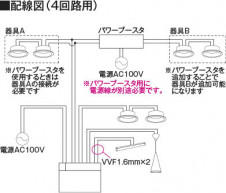  Koizumi ߾ ѥ֡ AE45504E