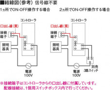  Koizumi ߾ 饤ȥȥ AE45829E