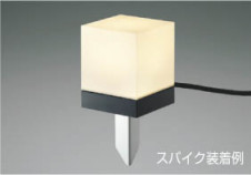 ħ̿ Koizumi ߾ ɥѥѥ AE47874E