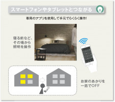  Koizumi ߾ ޡȥץ AE49233E