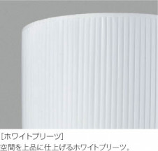 Koizumi ߾  AE49317E ̿4