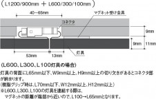  Koizumi ߾ 饯å AE50816E