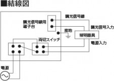  Koizumi ߾ 饤ȥȥ AE51790E