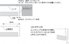  Koizumi ߾ ɥå AE52744