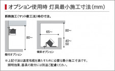  Koizumi ߾ ն AE52789