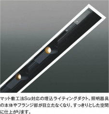 ħ̿ Koizumi ߾ ⵤ̩饤ƥ󥰥 AE54198E