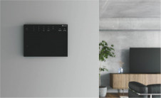 ܹ̿ Koizumi ߾ ꡼饤ȥȥ AE54342E