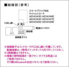  Koizumi ߾ 饤ȥȥ AE54344E