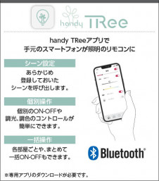  Koizumi ߾ 饤ȥȥ AE54346E