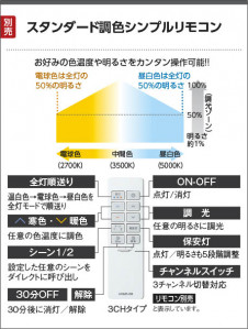  Koizumi ߾ ⥳ AE54435E