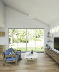 ܹ̿ Koizumi ߾ ƥꥢեĹѥ AEE590057