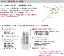  Koizumi ߾ ƥꥢե AEE595031