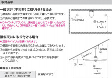  Koizumi ߾ ƥꥢե AEE595031