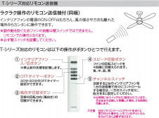  Koizumi ߾ ƥꥢե AEE695078