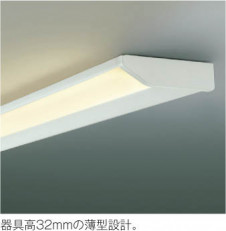 ħ̿ Koizumi ߾ LEDå饤 AH42568L