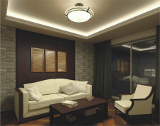 ܹ̿ Koizumi ߾ LED AH42633L