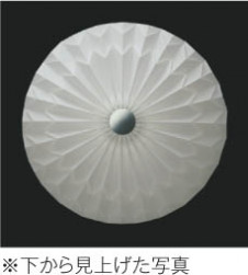 ħ̿ Koizumi ߾ LED AH42649L