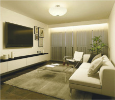 ܹ̿ Koizumi ߾ LED AH42650L