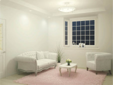 ܹ̿ Koizumi ߾ LED AH42651L