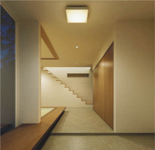 ܹ̿ Koizumi ߾ LED AH43044L