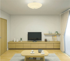 ܹ̿ Koizumi ߾ LED AH43908L