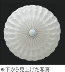 ħ̿ Koizumi ߾ LED AH43909L