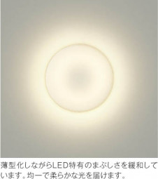 ħ̿ Koizumi ߾ LED AH46473L