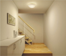 ܹ̿ Koizumi ߾ LED AH47014L