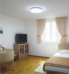 ܹ̿ Koizumi ߾ LED AH51196