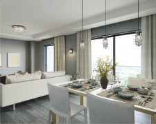 ܹ̿ Koizumi ߾ LED AH52382