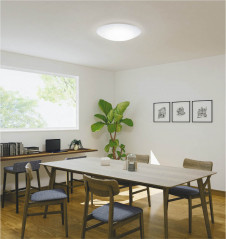 ܹ̿ Koizumi ߾ LED AH52388