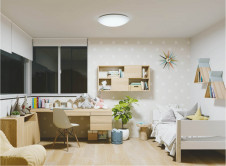 ܹ̿ Koizumi ߾ LED AH52388