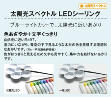  Koizumi ߾ LED AH52388