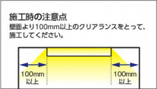  Koizumi ߾ LEDå饤 AH52422