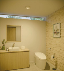 ܹ̿ Koizumi ߾ LED AH54241