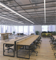 ܹ̿ Koizumi ߾ LED١饤 AH54356