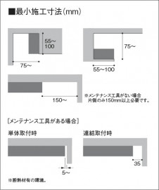  Koizumi ߾ LED١饤 AH54687