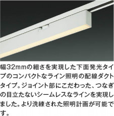 ħ̿ Koizumi ߾ LED١饤 AH54693