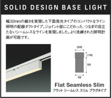  Koizumi ߾ LED١饤 AH54694