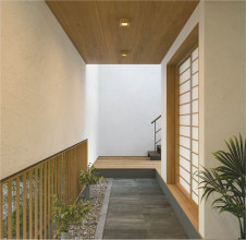 ܹ̿ Koizumi ߾ LED AH55024