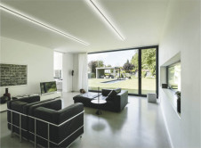 ܹ̿ Koizumi ߾ LED١饤 AH55136