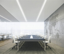 ܹ̿ Koizumi ߾ LED١饤 AH55142