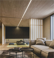 ܹ̿ Koizumi ߾ LED١饤 AH55146