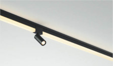 ħ̿ Koizumi ߾ LED١饤 AH55168