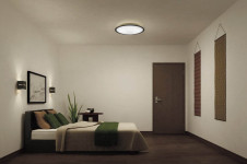 ܹ̿ Koizumi ߾ LED AH55643