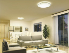 ܹ̿ Koizumi ߾ LED AH55657