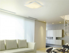 ܹ̿ Koizumi ߾ LED AH55667