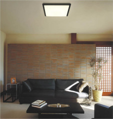 ܹ̿ Koizumi ߾ LED AH55671