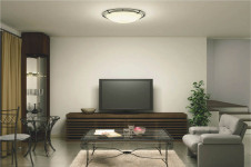 ܹ̿ Koizumi ߾ LED AH55683