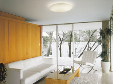 ܹ̿ Koizumi ߾ LED AH55688